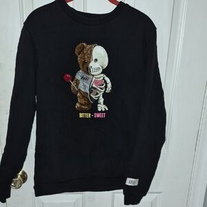 listing-status-banner